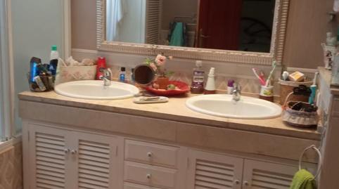 Photo 3 of House or chalet for sale in -, Constitución,  Melilla Capital