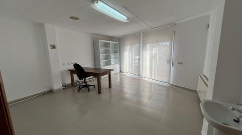 Foto 3 von Büro zur Miete in Barcelona, 55, Breda, Girona