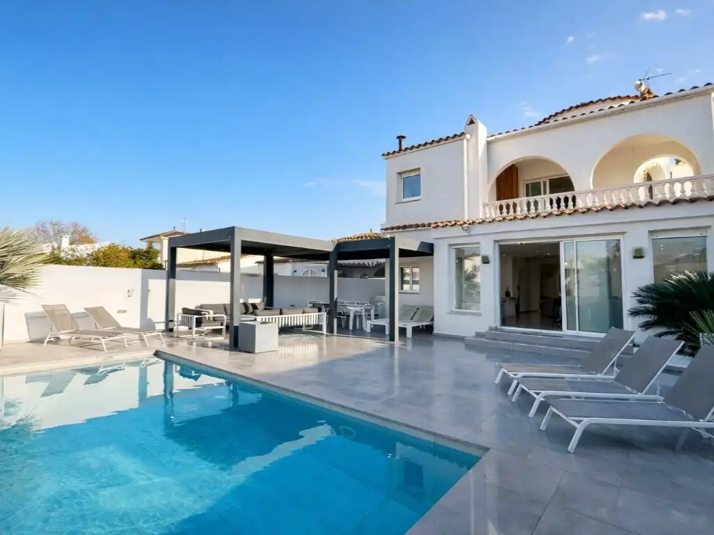 Casa in vendita a Sector Francoli