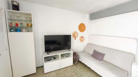 Foto 4 de Piso en venta en Sant Antoni, Cullera