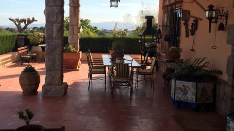 Photo 4 of House or chalet for sale in Camino de la Enramada, Estación - Universidad, Castellón