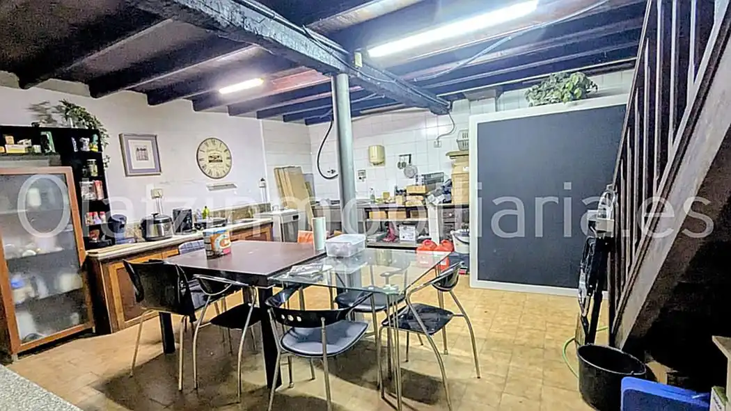 Casa in vendita a Artziniega, imagen 16