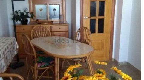 Photo 3 of Flat for sale in Pueblo Acantilado - Lanuza, El Campello