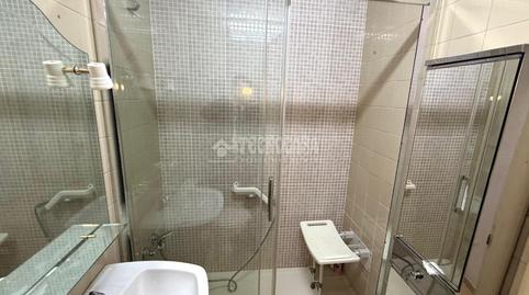 Foto 4 de Piso en venta en Palomeras Sureste,  Madrid Capital