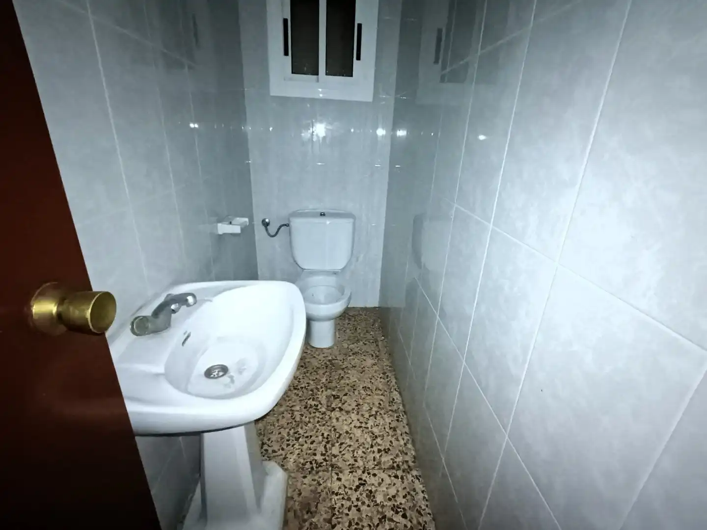 Casa en venta en Raval de Puigverd, imagen 16