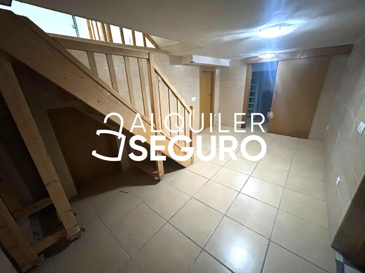 Casa o chalet de alquiler en Domeño con Terraza y Trastero