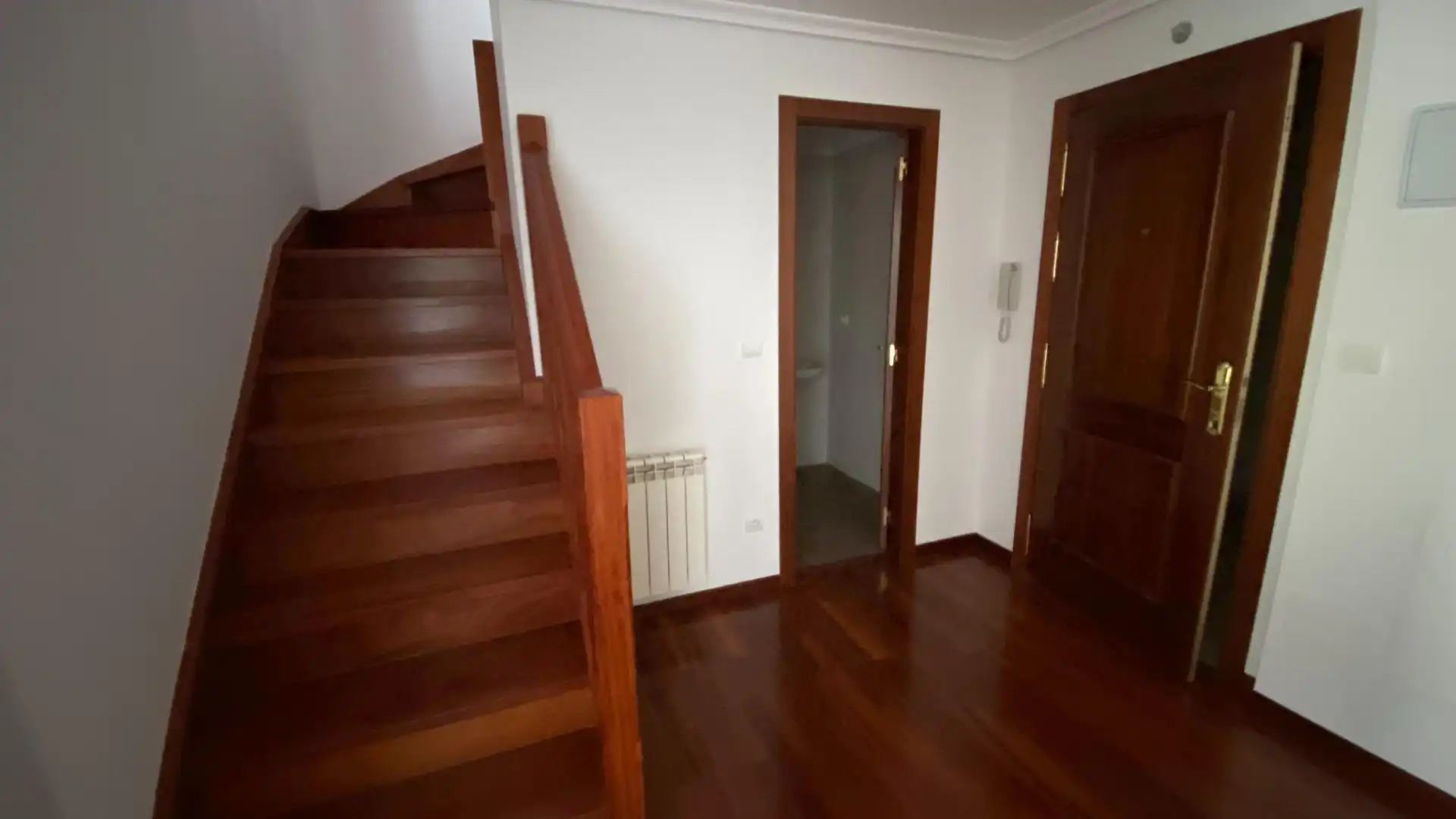 Casa en venta en Fonfria, imagen 8