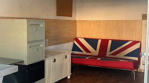 Photo 3 of Premises for sale in Carrer de L'enginyer Aubán, 27, Benimàmet, Valencia