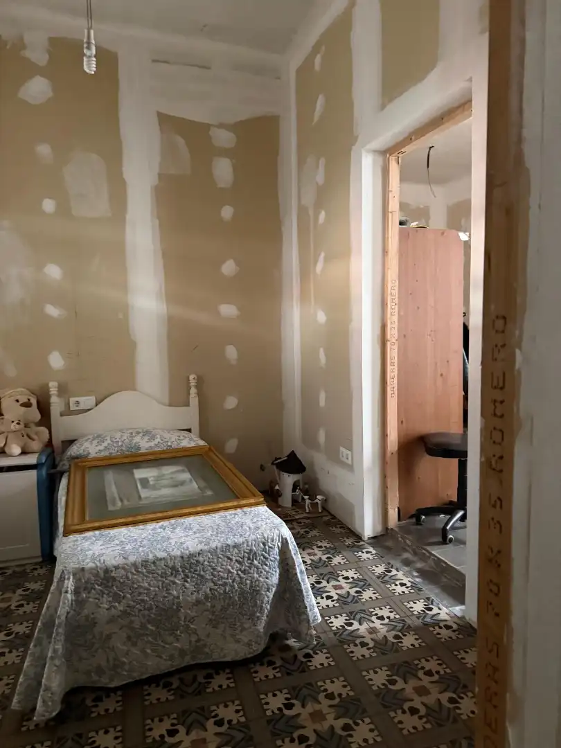 Casa en venta en Don Benito, imagen 37