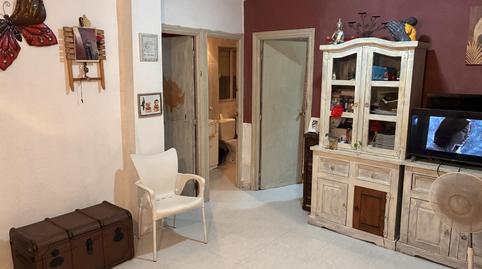 Photo 3 of Flat for sale in Barrio Alto, Sevilla