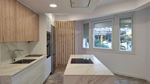 Photo 4 of Flat for sale in Rúa Simón Bolívar, Plaza España - Corte Inglés, Vigo