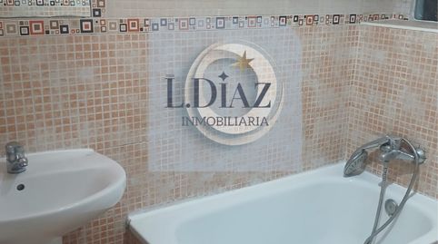 Foto 5 de Planta baja en venta en Carranque - Haza Cuevas, Málaga Capital