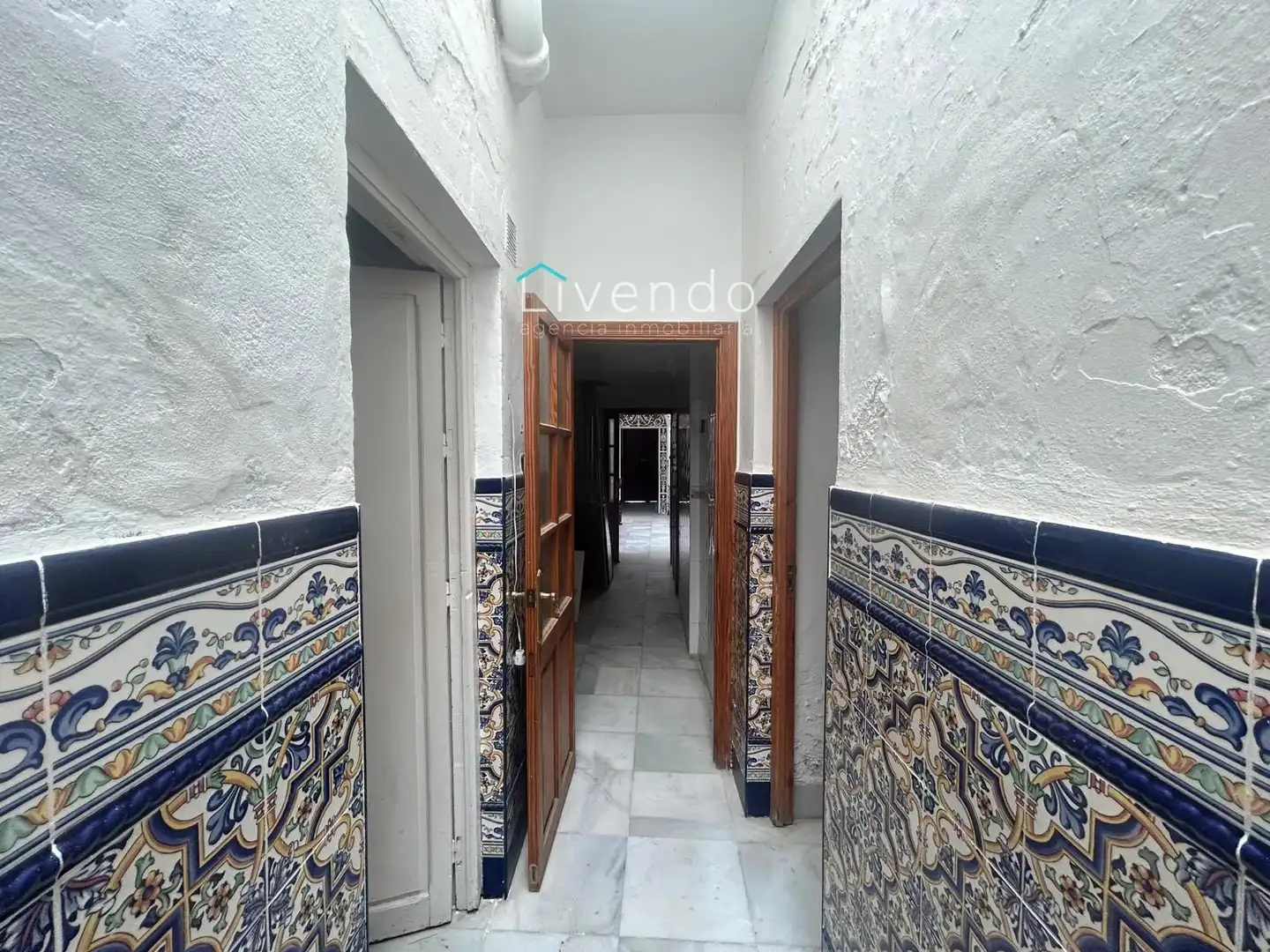 Chalet en venta en Conil, imagen 10