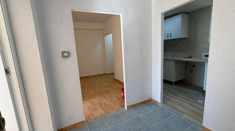 Foto 4 de Piso de alquiler en Centro, Ontinyent