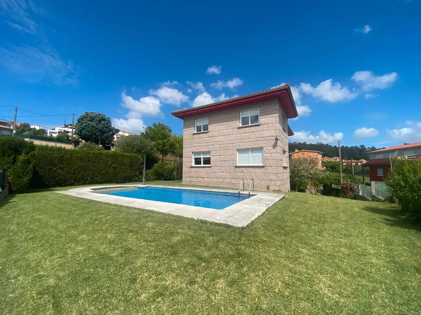 Casa o chalet en venta en N/A, -1, Bembrive