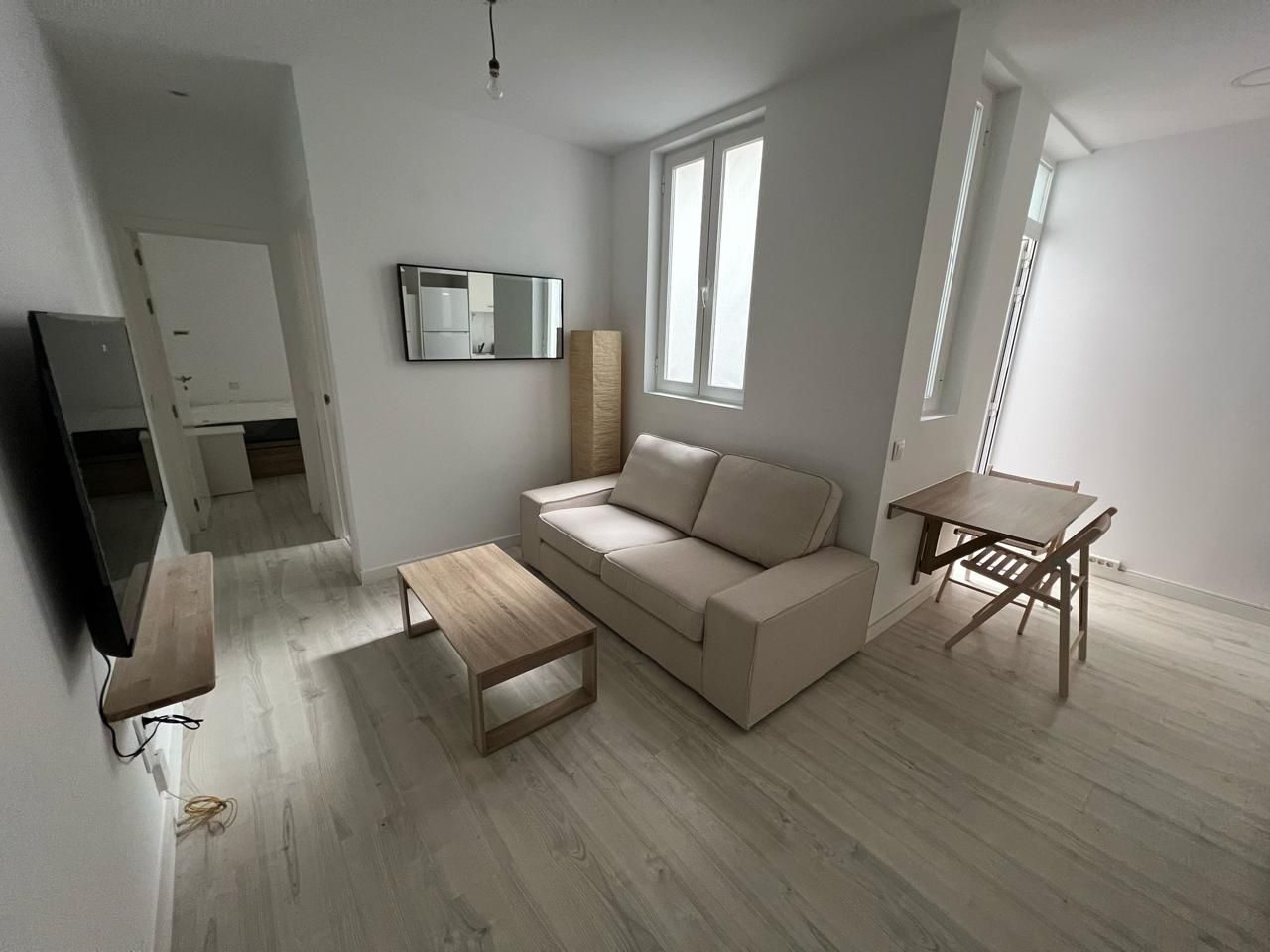 Planta baja for rent in De Granada, Pacífico