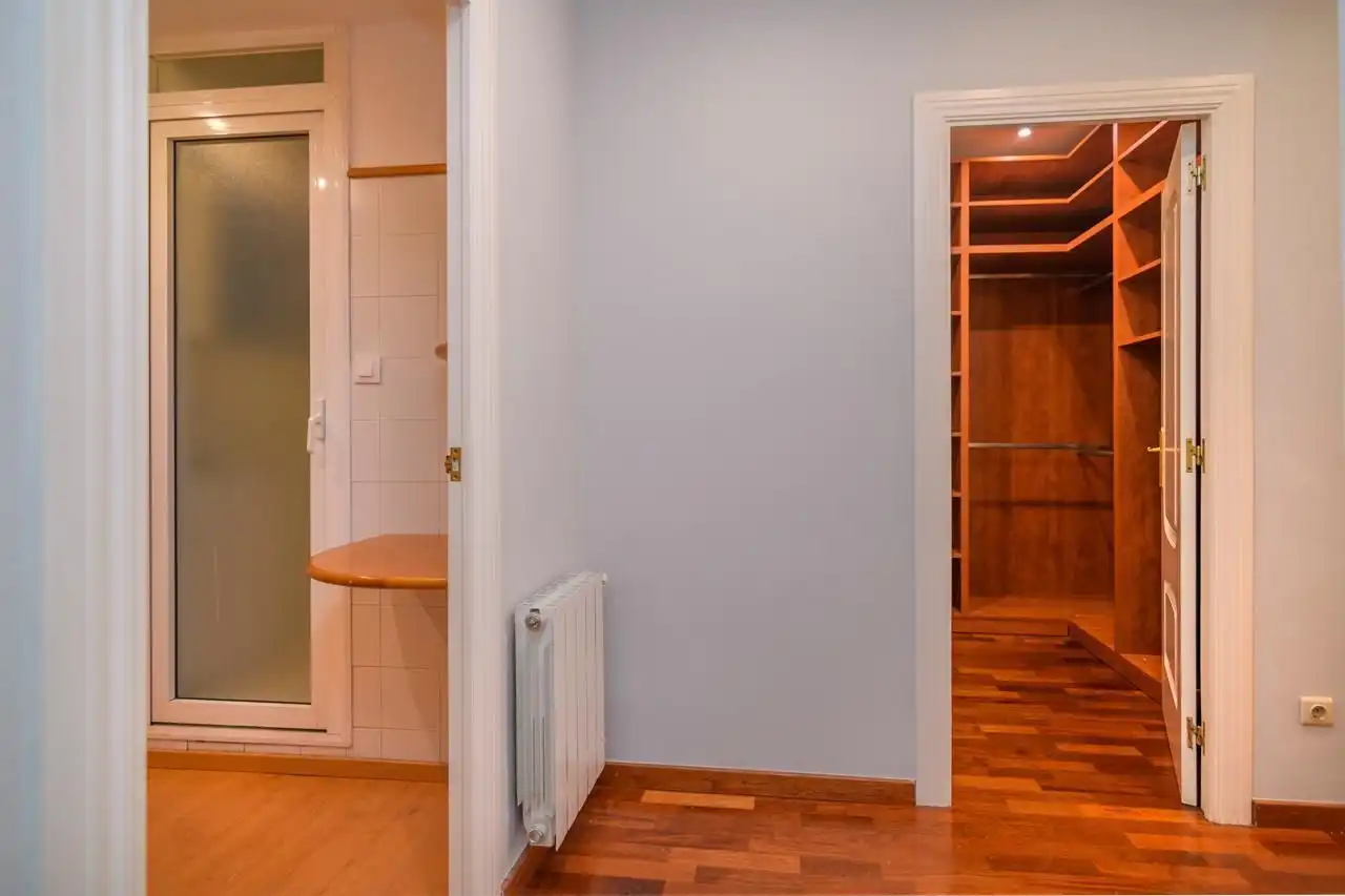 Piso en venta en Barcelona