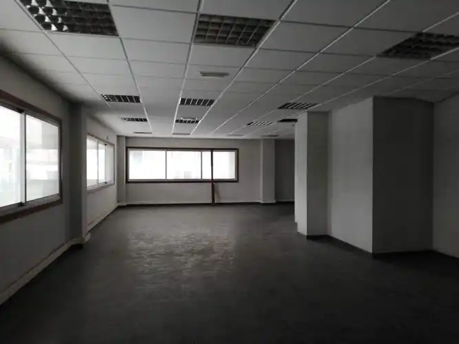 Oficina en venta en Vigo 