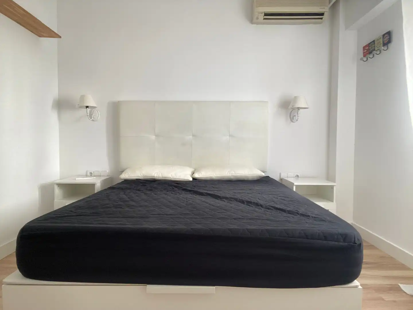 Apartament de lloguer a Portals Nous