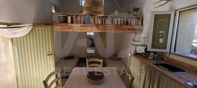 Terreno residencial en Venta en Roquetes