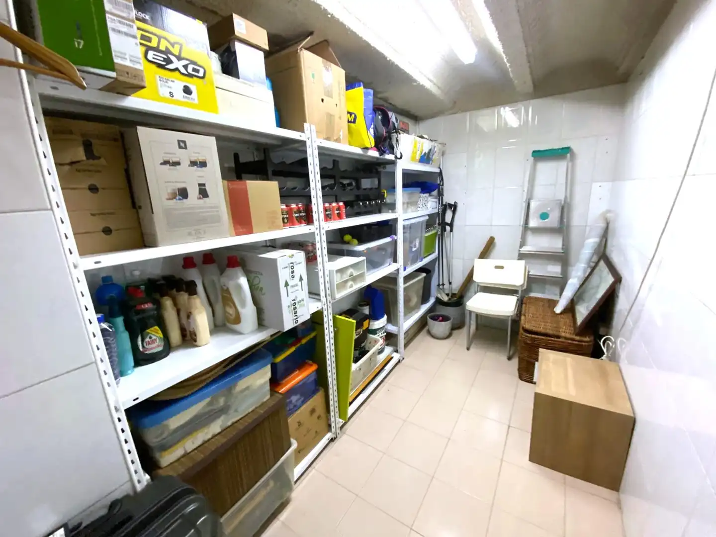 Piso con piscina en venta en Avenida Riomar, imagen 53