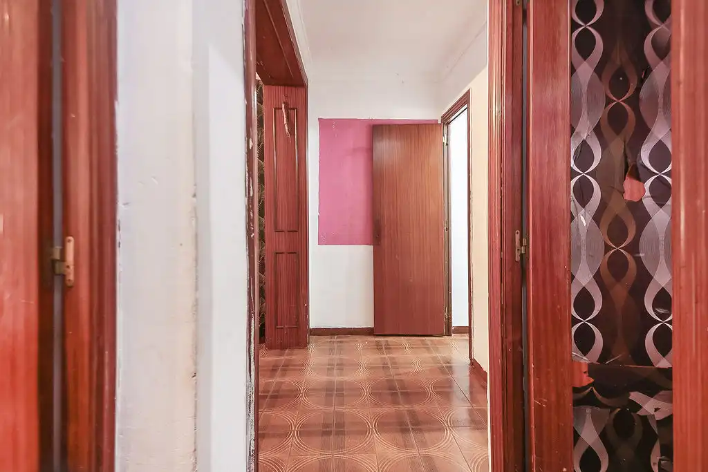 Appartement à vendre à C/ Ferrocarril, imagen 12