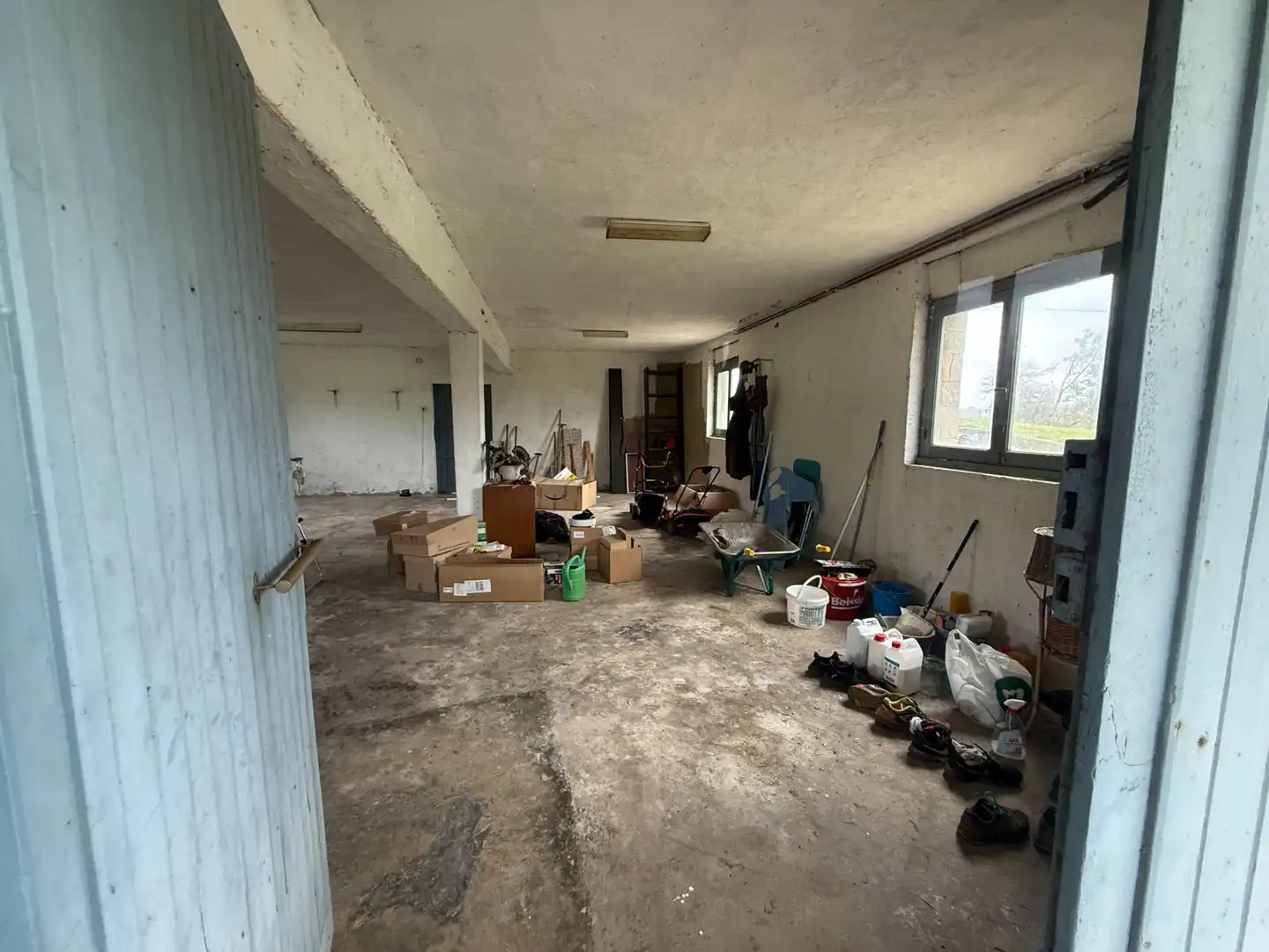 Casa o chalet en venta en Gozón con Calefacción, Jardín privado y Terraza