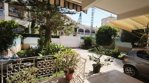 Foto 4 de Casa o chalet en venta en Carrer de Gastón Castelló, Playa Muchavista, El Campello