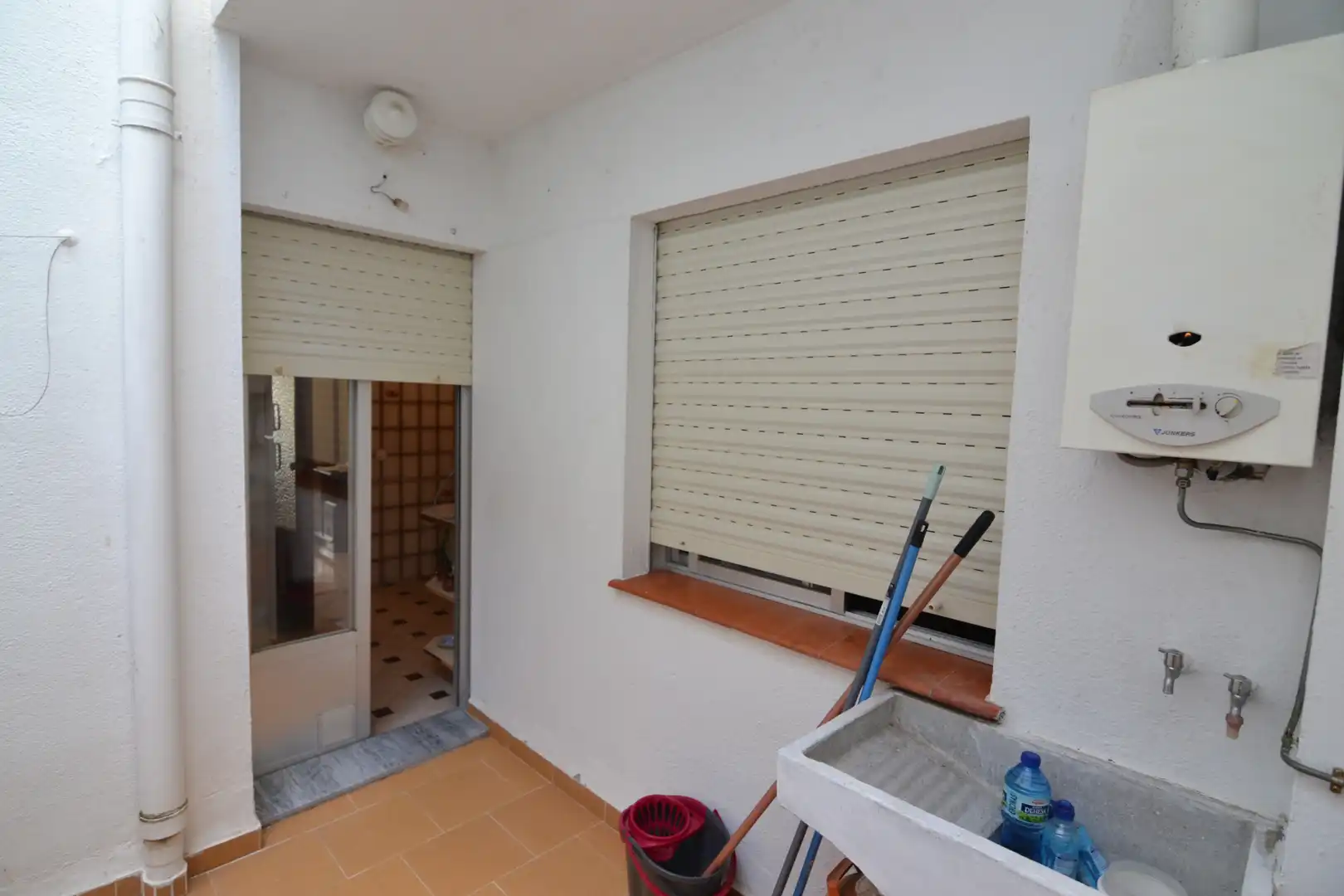 Wohnung zum Verkauf in Calle Picasso, imagen 5