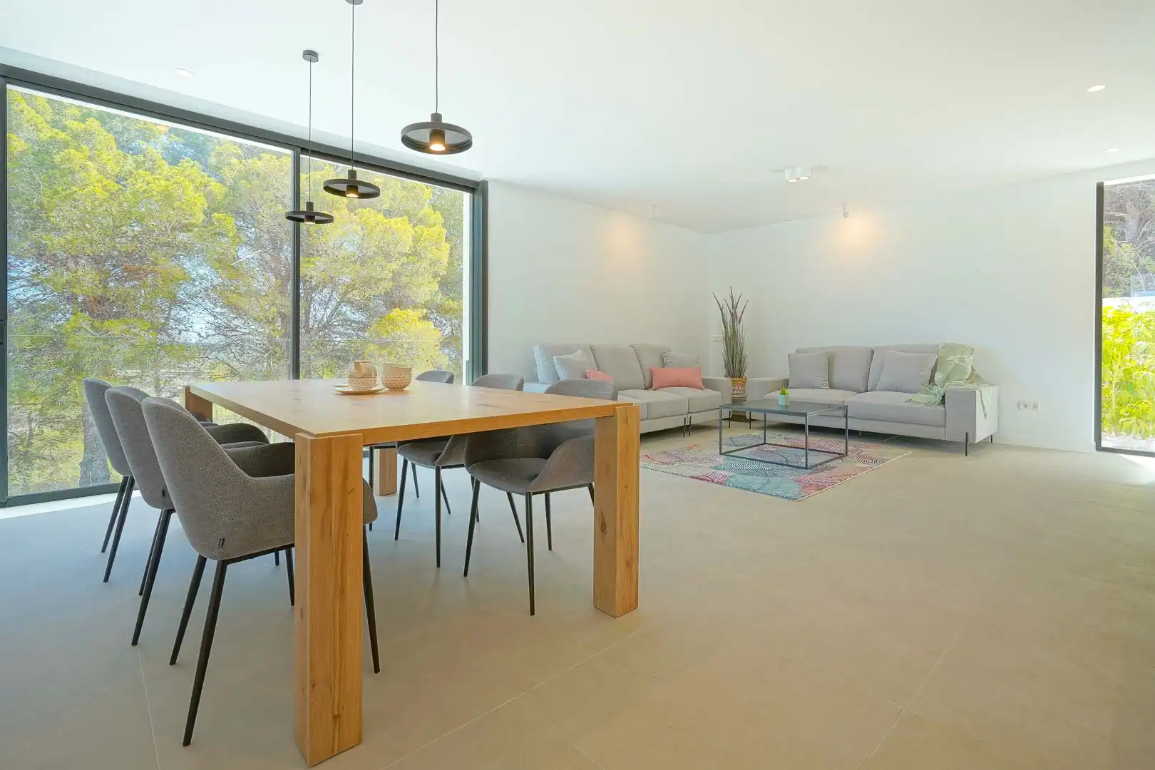 Villa à vendre à La Viña - Montemar - San Jaime, imagen 19