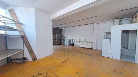 Photo 3 of Industrial buildings for sale in Poligono Industrial Pentasa III, Villafría - La Ventilla - Castañares, Burgos Capital