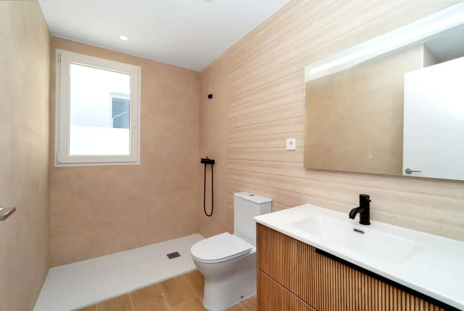 Maison avec piscine à vendre à Cecilio Gallego Arias, imagen 9