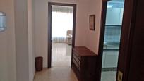 Flat for sale in  Córdoba Capital  with Air Conditioner and Furnished