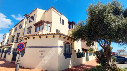 Photo 3 of Houses for rent in Marina de Casares, Casares