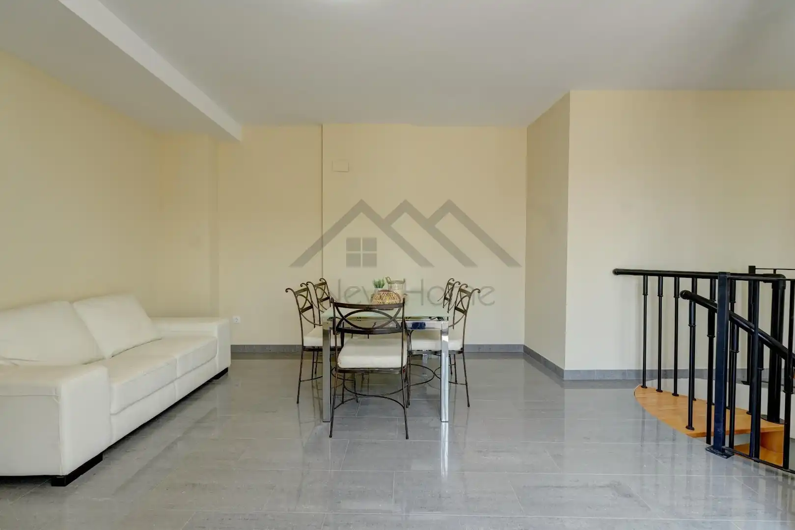 Attique avec terrasse à vendre à Núcleo Urbano, imagen 29