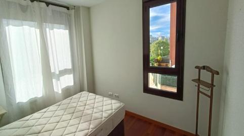 Foto 5 de Pis en venda a Monte, Cantabria