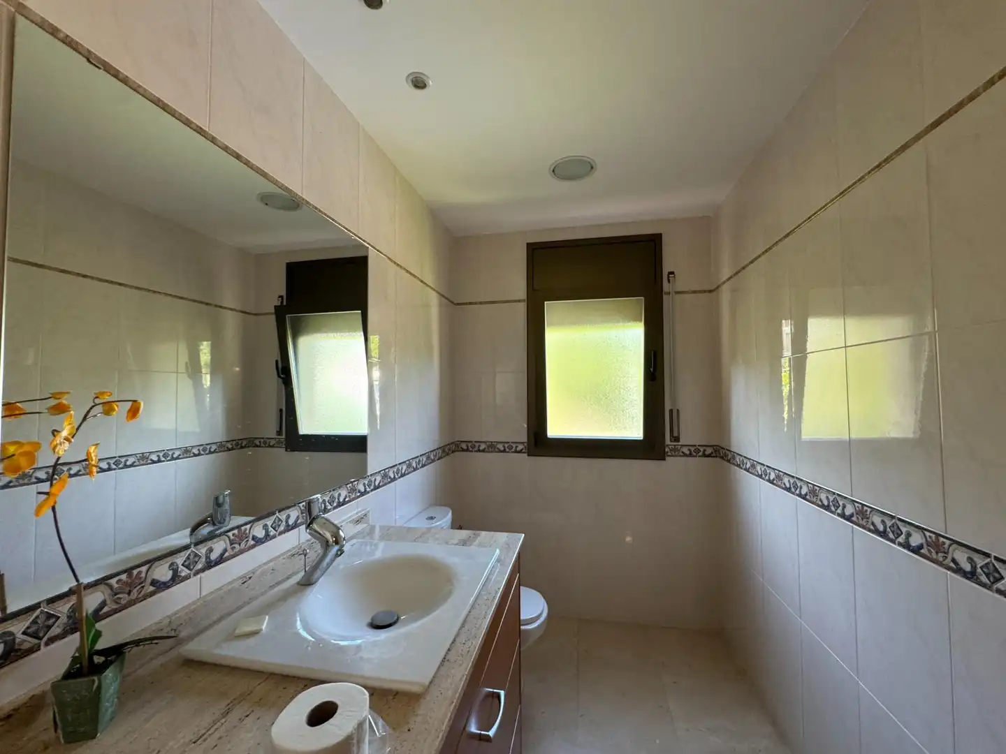 Casa en venta en LIBRA, imagen 23
