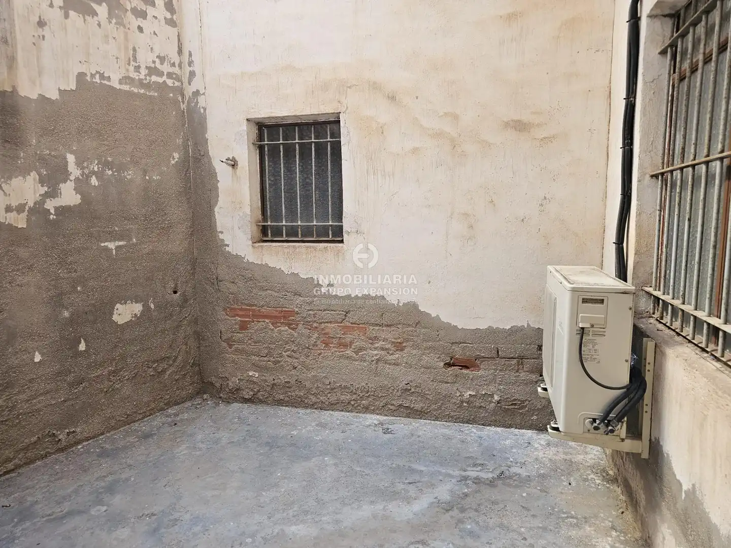 Local en venta en Aspe