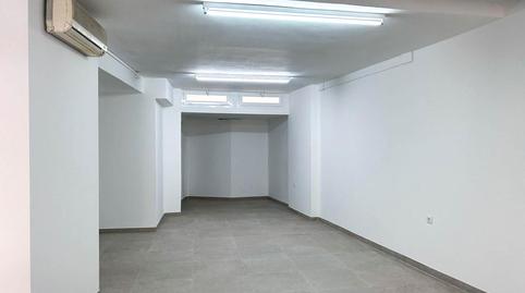 Photo 2 of Premises to rent in Goya, Casco Antiguo, Huesca