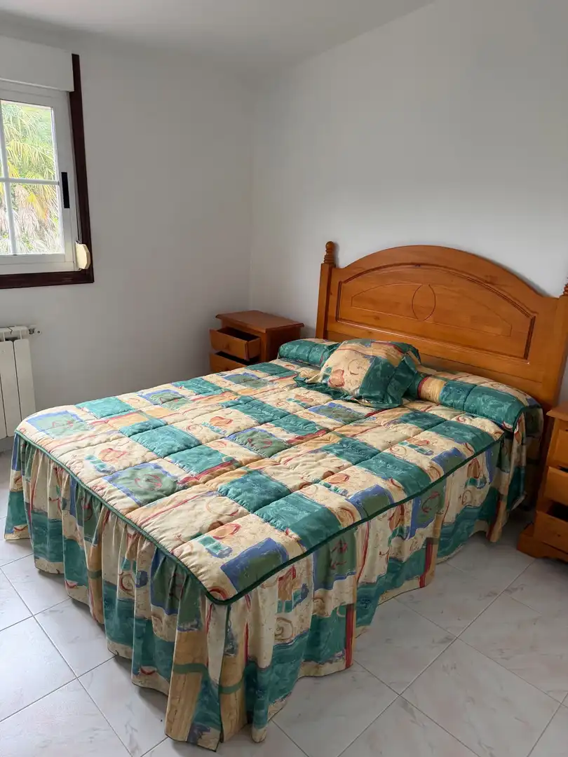Casa amb jardí en venda a Vila de Cruces, imagen 20