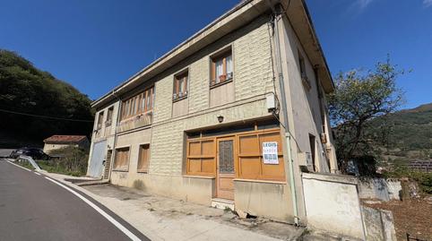 Photo 3 of House or chalet for sale in  Labayos, 16, Aller, Asturias
