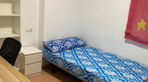 Photo 4 of Flat to share in Centro, Alicante