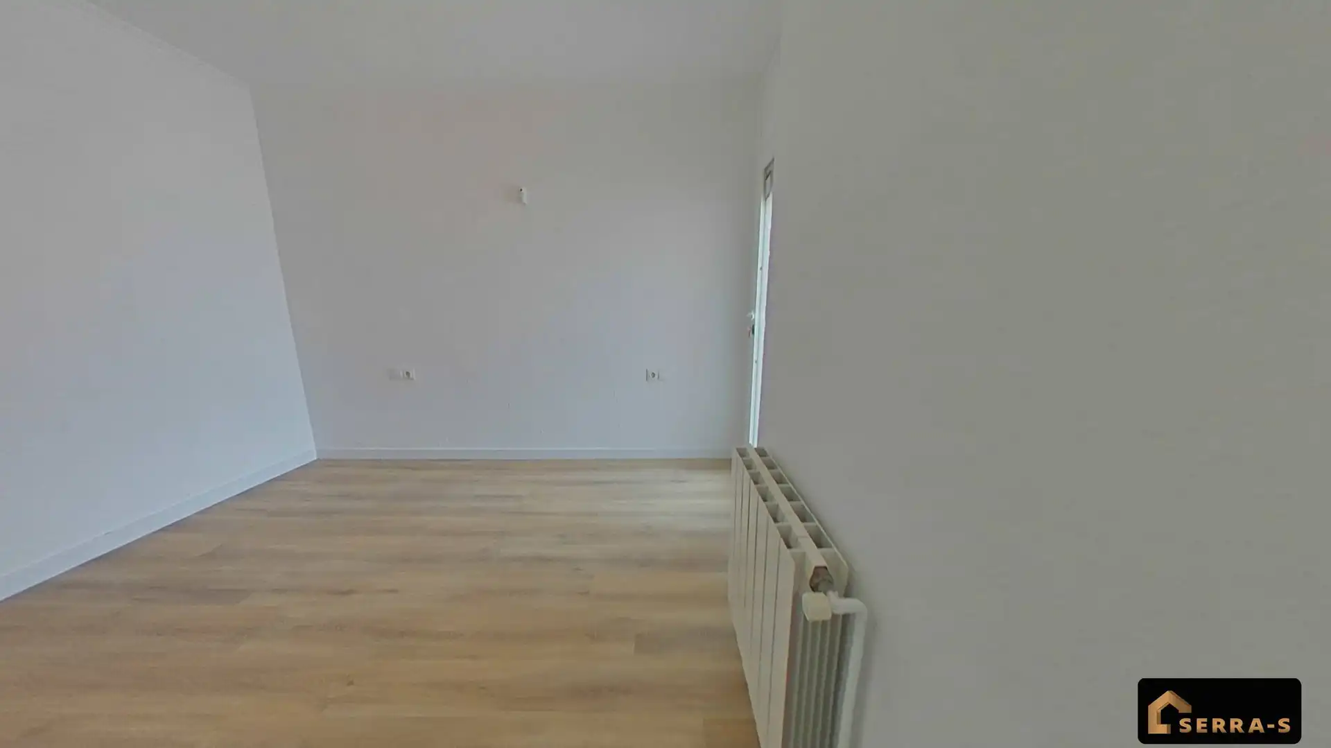 Appartamento con terrazza in vendita a Avenida PUIG I CADAFALCH, imagen 12