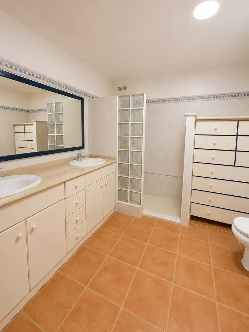 Villa avec piscine à vendre à Gran Alacant, imagen 17