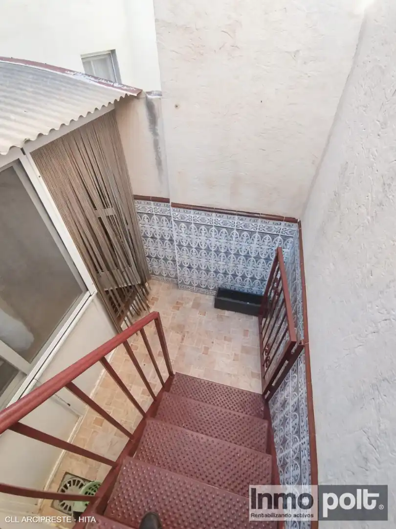 Houses for sale in Torre-Pacheco  with Air Conditioner, Heating and Terrace