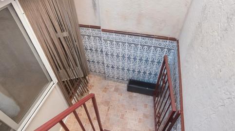 Foto 3 de Casa o chalet en venta en Calle Arcipreste de Hita, Torre-Pacheco ciudad, Torre-Pacheco