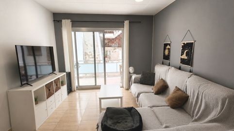Foto 4 de Piso en venta en Carrer de Tramuntana, 18, Calella, Barcelona