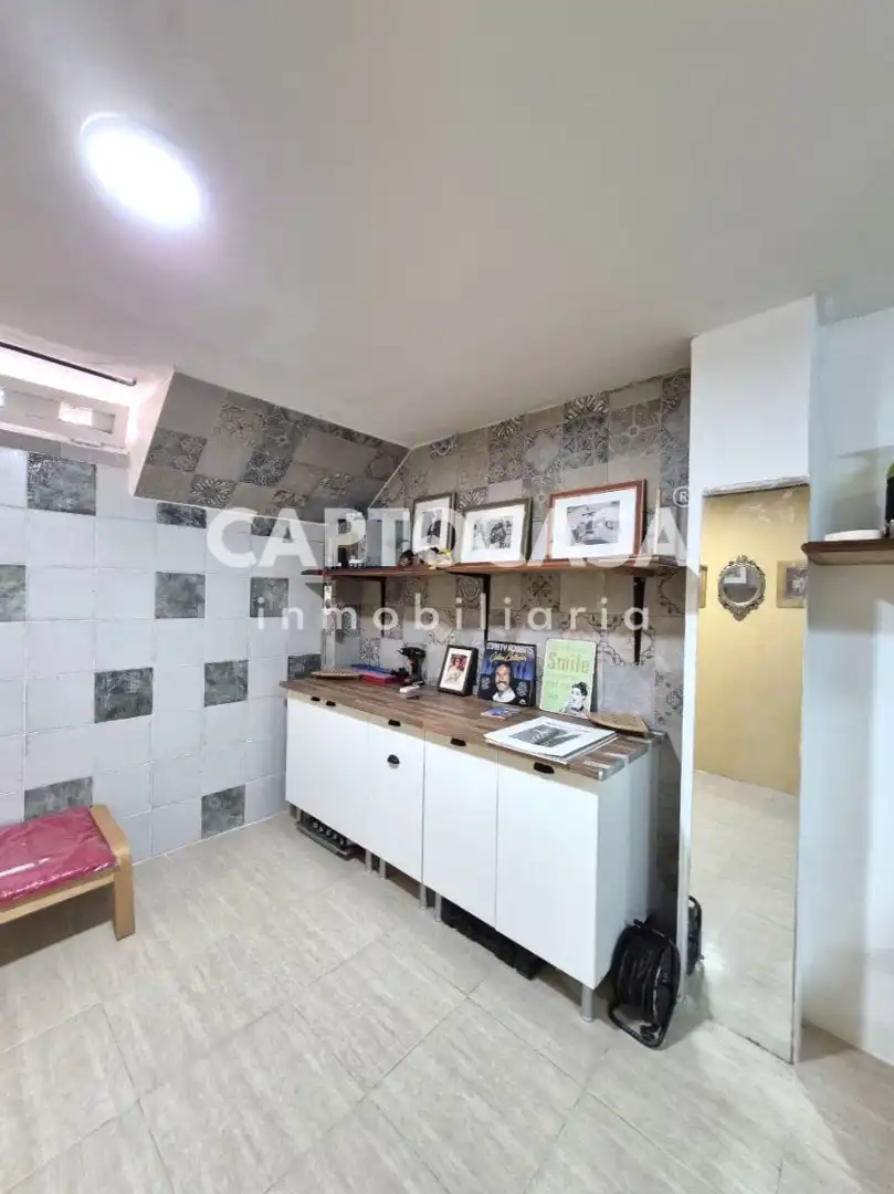 Bedroom of Detached homes for sale in Cartagena  with Air Conditioner and Terrace