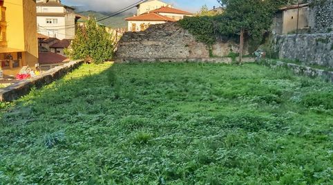 Immagine 1 dell'annuncio