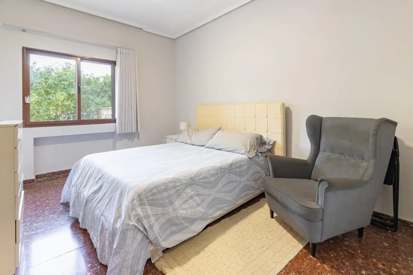 Villa avec piscine à vendre à FEDERICO GARCIA SANCHIS, imagen 14